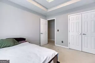 679 Michael Cir, Monroe, GA 30655 - Photo 33