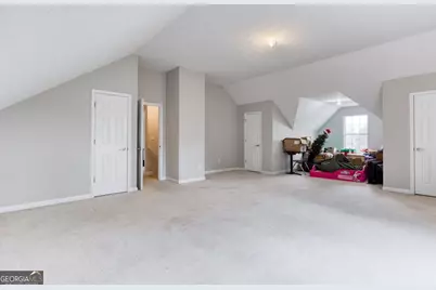 679 Michael Circle, Monroe, GA 30655 - Photo 37