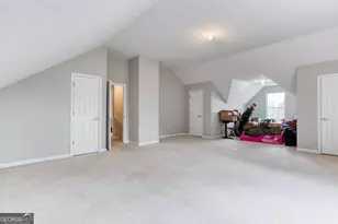 679 Michael Cir, Monroe, GA 30655 - Photo 37