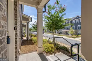 12 Silver Ln, Newnan, GA 30265 - Photo 11