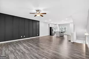 12 Silver Ln, Newnan, GA 30265 - Photo 19