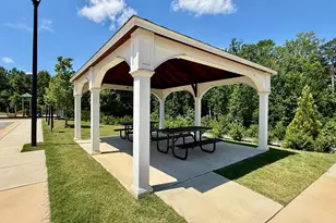 12 Silver Ln, Newnan, GA 30265 - Photo 47