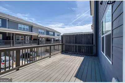 12 Silver Lane, Newnan, GA 30265 - Photo 21