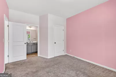 12 Silver Lane, Newnan, GA 30265 - Photo 15