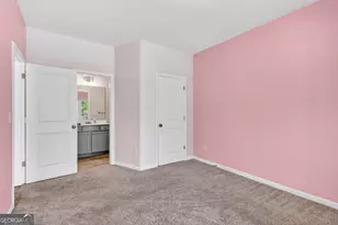 12 Silver Ln, Newnan, GA 30265 - Photo 15