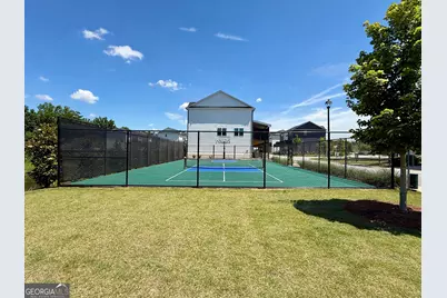 12 Silver Lane, Newnan, GA 30265 - Photo 47