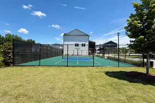 12 Silver Ln, Newnan, GA 30265 - Photo 47