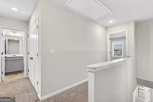 12 Silver Ln, Newnan, GA 30265 - Photo 37
