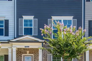 12 Silver Ln, Newnan, GA 30265 - Photo 3