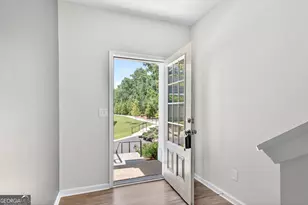 12 Silver Ln, Newnan, GA 30265 - Photo 13