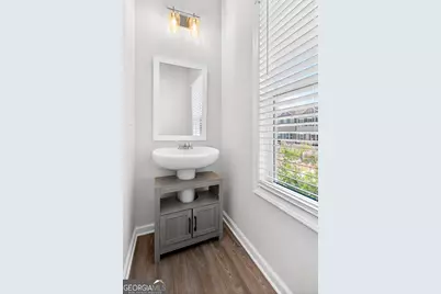 12 Silver Lane, Newnan, GA 30265 - Photo 29