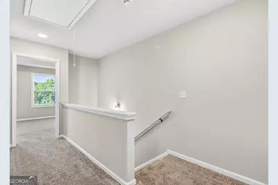12 Silver Lane, Newnan, GA 30265 - Photo 37