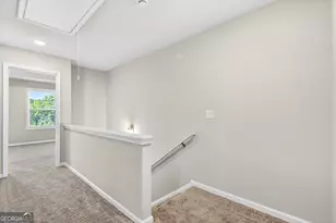 12 Silver Ln, Newnan, GA 30265 - Photo 37