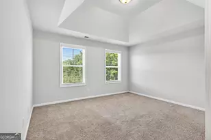 12 Silver Ln, Newnan, GA 30265 - Photo 37