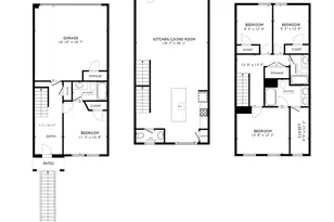 12 Silver Ln, Newnan, GA 30265 - Photo 7