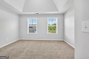 12 Silver Ln, Newnan, GA 30265 - Photo 39