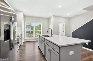 12 Silver Ln, Newnan, GA 30265 - Photo 27