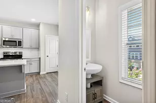 12 Silver Ln, Newnan, GA 30265 - Photo 27
