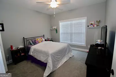 28 Redington Drive, Brunswick, GA 31523 - Photo 25
