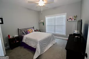 28 Redington Dr, Brunswick, GA 31523 - Photo 25
