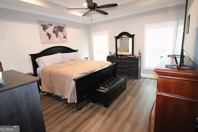 28 Redington Drive, Brunswick, GA 31523 - Photo 13