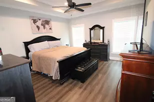 28 Redington Dr, Brunswick, GA 31523 - Photo 13