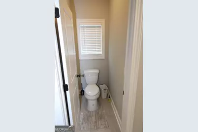 28 Redington Drive, Brunswick, GA 31523 - Photo 17