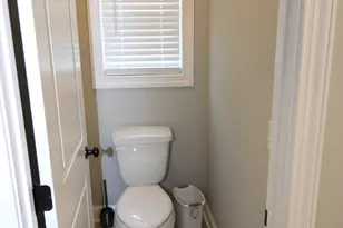 28 Redington Dr, Brunswick, GA 31523 - Photo 17