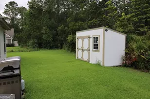 28 Redington Dr, Brunswick, GA 31523 - Photo 29