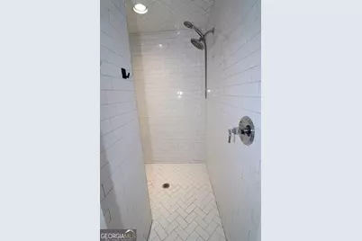 28 Redington Drive, Brunswick, GA 31523 - Photo 19