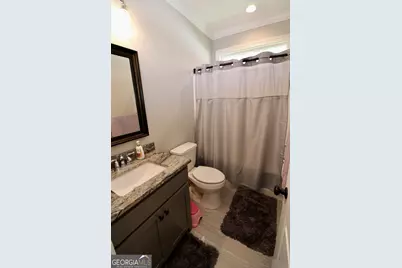 28 Redington Drive, Brunswick, GA 31523 - Photo 23