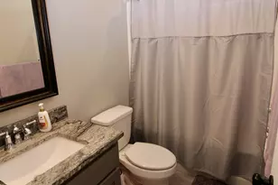 28 Redington Dr, Brunswick, GA 31523 - Photo 23