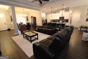 28 Redington Dr, Brunswick, GA 31523 - Photo 5