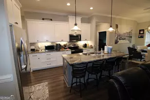 28 Redington Dr, Brunswick, GA 31523 - Photo 7