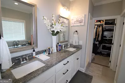 28 Redington Drive, Brunswick, GA 31523 - Photo 15