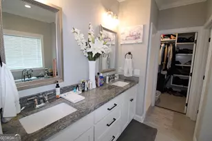 28 Redington Dr, Brunswick, GA 31523 - Photo 15