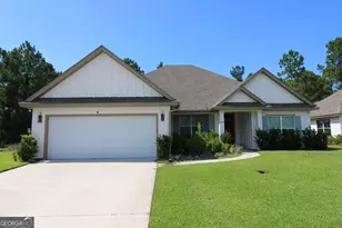 28 Redington Dr, Brunswick, GA 31523 - Photo 1