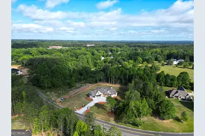 2889 Briscoe Road, Loganville, GA 30052 - Photo 5