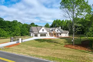 2889 Briscoe Rd, Loganville, GA 30052 - Photo 3