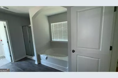 211 Quail Forest Circle #(LOT 13), Toccoa, GA 30577 - Photo 23