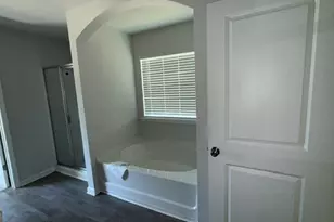 211 Quail Forest Circle, Toccoa, GA 30577 - Photo 23