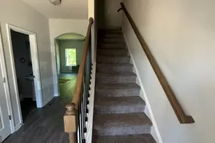 211 Quail Forest Circle, Toccoa, GA 30577 - Photo 13