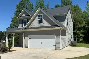 211 Quail Forest Circle, Toccoa, GA 30577 - Photo 3