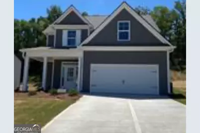 211 Quail Forest Circle #(LOT 13), Toccoa, GA 30577 - Photo 1