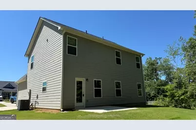 211 Quail Forest Circle #(LOT 13), Toccoa, GA 30577 - Photo 25