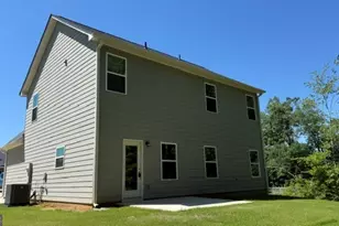 211 Quail Forest Circle, Toccoa, GA 30577 - Photo 25
