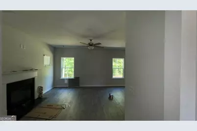 211 Quail Forest Circle #(LOT 13), Toccoa, GA 30577 - Photo 15
