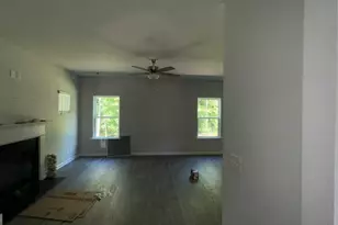 211 Quail Forest Circle, Toccoa, GA 30577 - Photo 15
