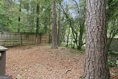 162 Windermere Circle, Macon, GA 31210 - Photo 17