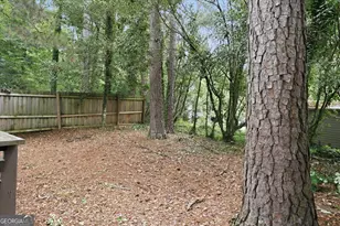 162 Windermere Cir, Macon, GA 31210 - Photo 17